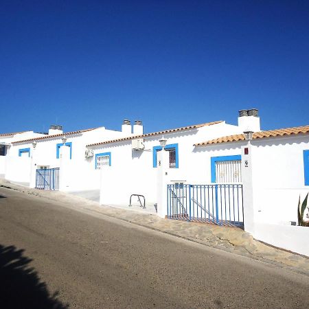 Arabella Duplex Village Peñíscola Exterior foto
